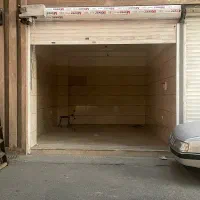 معازه