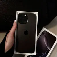 16promaxریجستر،اقساط