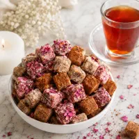 دعوت به همکاری در زمینه فروش حضوری تنقلات و سوغات