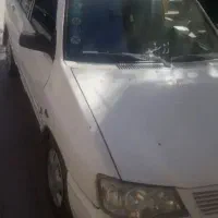 سلام دوستان یک دستگاه پراید ۱۳۲مدل ۹۰