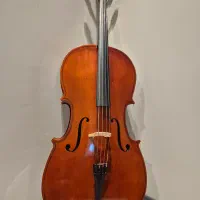 فروش ساز ویلنسل