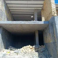 اسکلت-دوخوابه-ماه-فیروزان-کوچه-یک-نظر-علی-همتی