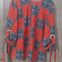 شومیز زنانه