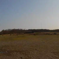 زمین-250متری-جهاد-اباد