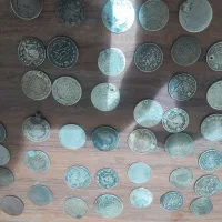 سکه|کلکسیون سکه، تمبر، اسکناس|بلده, |دیوار