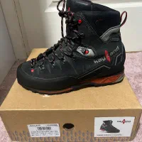 کفش کوهنوردی کیلند