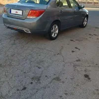 دنا مدل 95تیپ 2|خودرو سواری و وانت|پرند, فاز ۵|دیوار