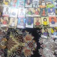 سلام جدید|اسباببازی|بومهن, |دیوار
