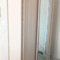 جا کفشی ایستاده