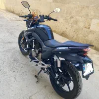 زونتس ۲۳۰