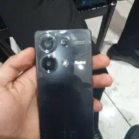 شیائومی ۱۳ پرو