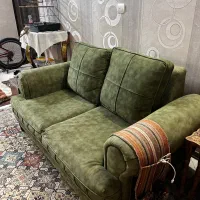 مبل کارکرده|مبلمان خانگی و میز عسلی|مشهد, زمانه|دیوار