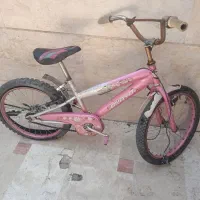 دوچرخه سایز ۲۰ فروشی