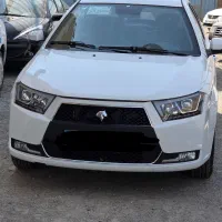 دنا پلاس ۶ سرعته موتور ef7پلاس اتویاقوت