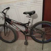 دوچرخه NEXT|دوچرخه، اسکیت، اسکوتر|عجب شیر, |دیوار