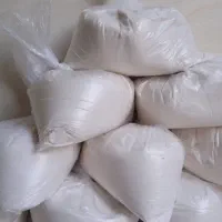 نمک|خوردنی و آشامیدنی|ایوان, |دیوار