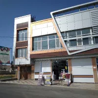 اجاره فروشگاه و انباری ۱۲۰۰ متری