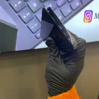 13promax|موبایل|تهران, گیشا|دیوار