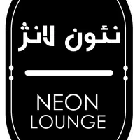 استخدامی کافه رستوران نئون لانژ