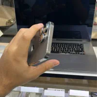 Iphone 13 Pro - قسطی و چک ، شرایط برای بازنشستگان|موبایل|کرج, گوهردشت|دیوار