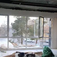 90-متر-حسابی-شمالی-فلاحی