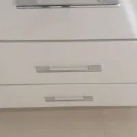 دستگیره کابینت
