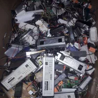 درایور پروژکتور ال ای دی
