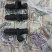 سوزن انژکتور پیکان وانت