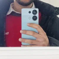 ردمی نوت 13 پرو 512GB