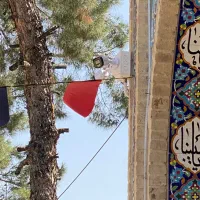 نصب،راه اندازی،عیب یابی دوربین،دزدگیر،اعلام حریق