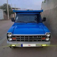 نیسان ابی ۴۰۳