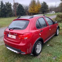 کوییک R 401|خودرو سواری و وانت|رشت, لاکان|دیوار