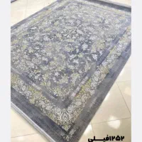 فرش هخامنش دهقاید روبروی بسیج|فرش|برازجان, |دیوار