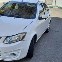 ساینا ex 1400|خودرو سواری و وانت|تهران, پونک|دیوار