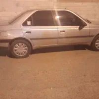 فروشی پژو روا