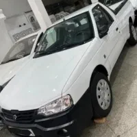 آریسان اریسان صفر ۱۴۰۴ تحویل فوری