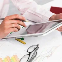 خدمات پژوهشی و پایان‌نامه،پروژه،مقاله،تحلیل آماری