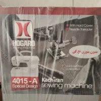 فقط ۳ روز فروش چرخ خیاطی اک نصف قیمت