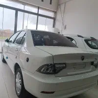 سورن پلاس دوگانه صفر خشک