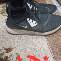 کیف کفش مفت|کیف، کفش، کمربند|نیشابور, مازول|دیوار