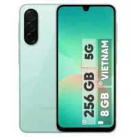 موبایلnote14s a07 Mi15t a56 x7pro s25fe a16بایک چک|موبایل|مشهد, استاد یوسفی (شهرک غرب)|دیوار