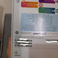 اپل iPhone 16 با حافظهٔ ۱۲۸ گیگابایت|موبایل|ملایر, |دیوار