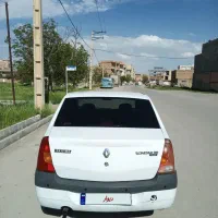 ال ۹۰ مدل ۹۳|خودرو سواری و وانت|ارومیه, |دیوار