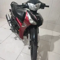 موتور احسان طرح ویو