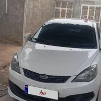 ام وی ام ۳۱۵