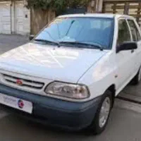 سرویس مدارس