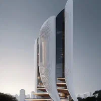 مهندسین و بازنشستگان عمران جهت رتبه بندی