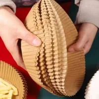 کاغذ سرخ کن ۱۰۰ عددی به صورت فله و پک
