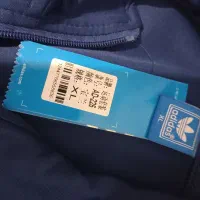 لباس ورزشی|کفش و لباس بچه|اردبیل, |دیوار