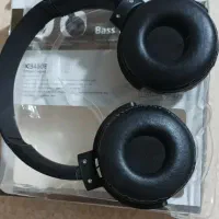 هدفن سونی نونو|لوازم جانبی موبایل و تبلت|محمدشهر, همایون ویلا|دیوار